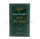 ракия Slivova Rakia Family Reserve 1994 Single Barrel 700 ml
