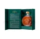 ракия Slivova Rakia Family Reserve 1994 Single Barrel 700 ml