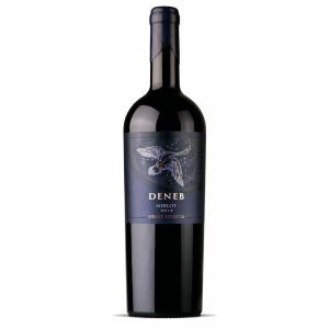 вино Deneb Merlot m1