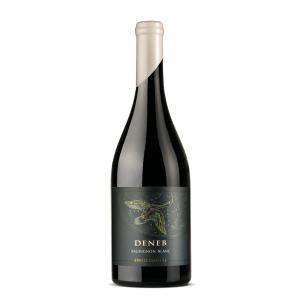вино Deneb Sauvignion Blanc m1