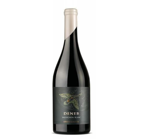 вино Deneb Sauvignion Blanc