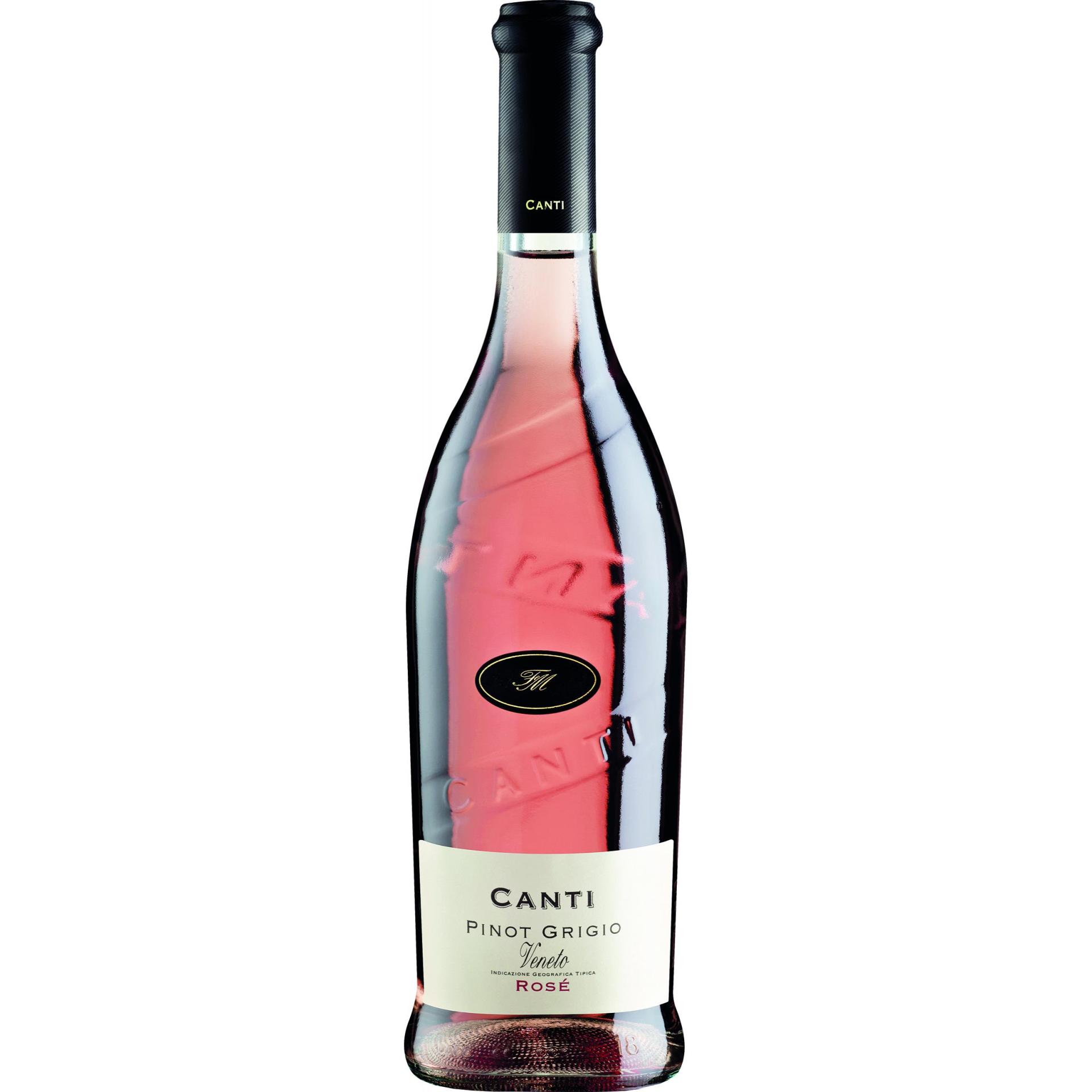 Вино канти. Canti Пино Гриджио. Вино Пино Гриджио розовое. Вино Canti Пино Гриджио. Пино Гриджио Розе брют.