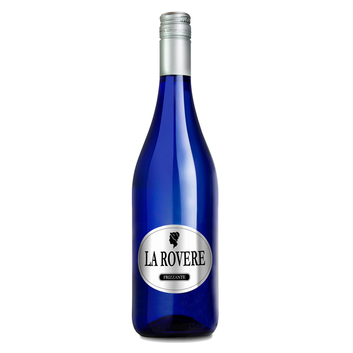 La vin. La Rovere вино. Hugo Frizzante. Просекко в голубой бутылке. Вино Фризанте.