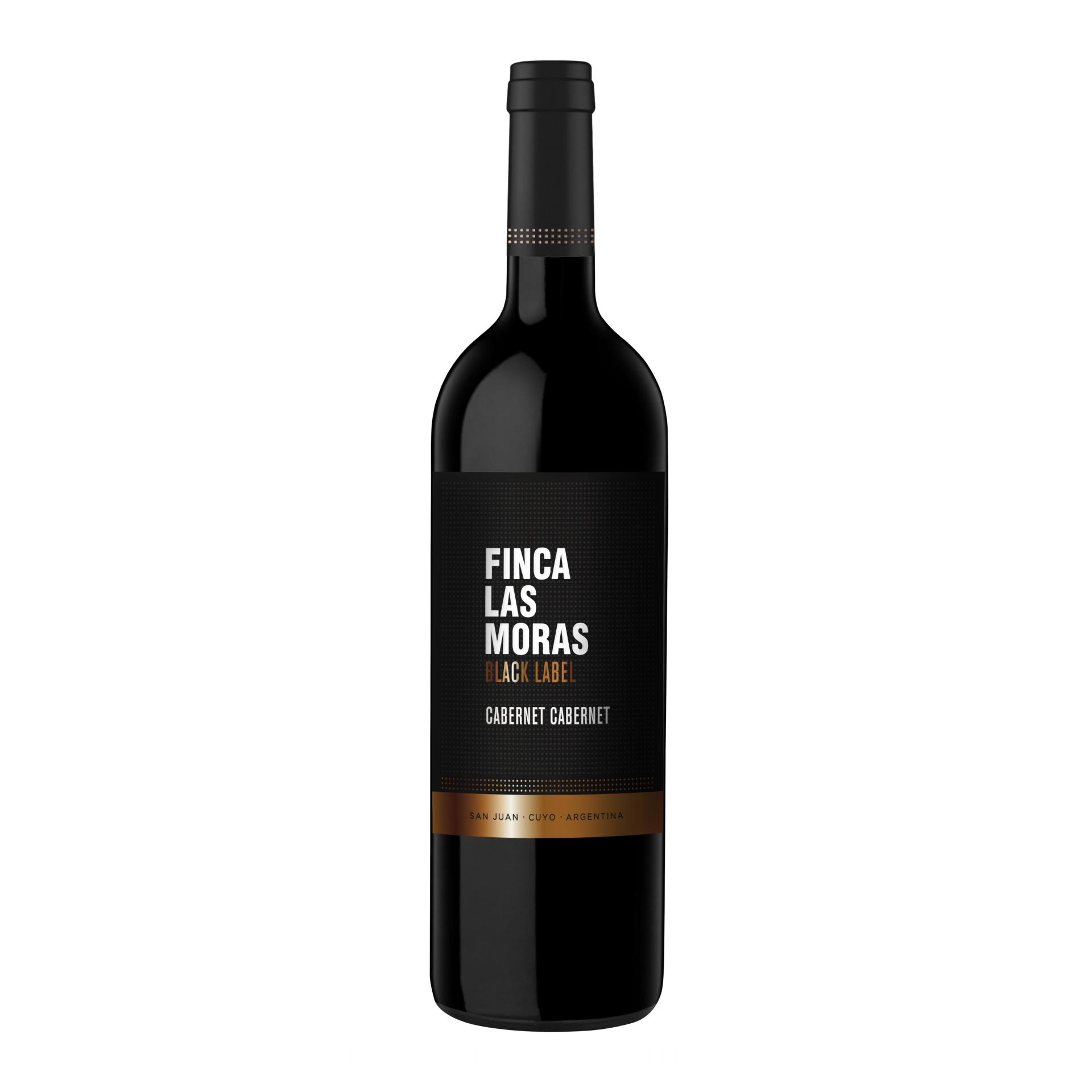 Grand reserve фран. Yalumba Barossa Shiraz вино. Crasto Douro. Вино красное сухое Bolgheri Rosso. Клементе 7 Кьянти Классико.