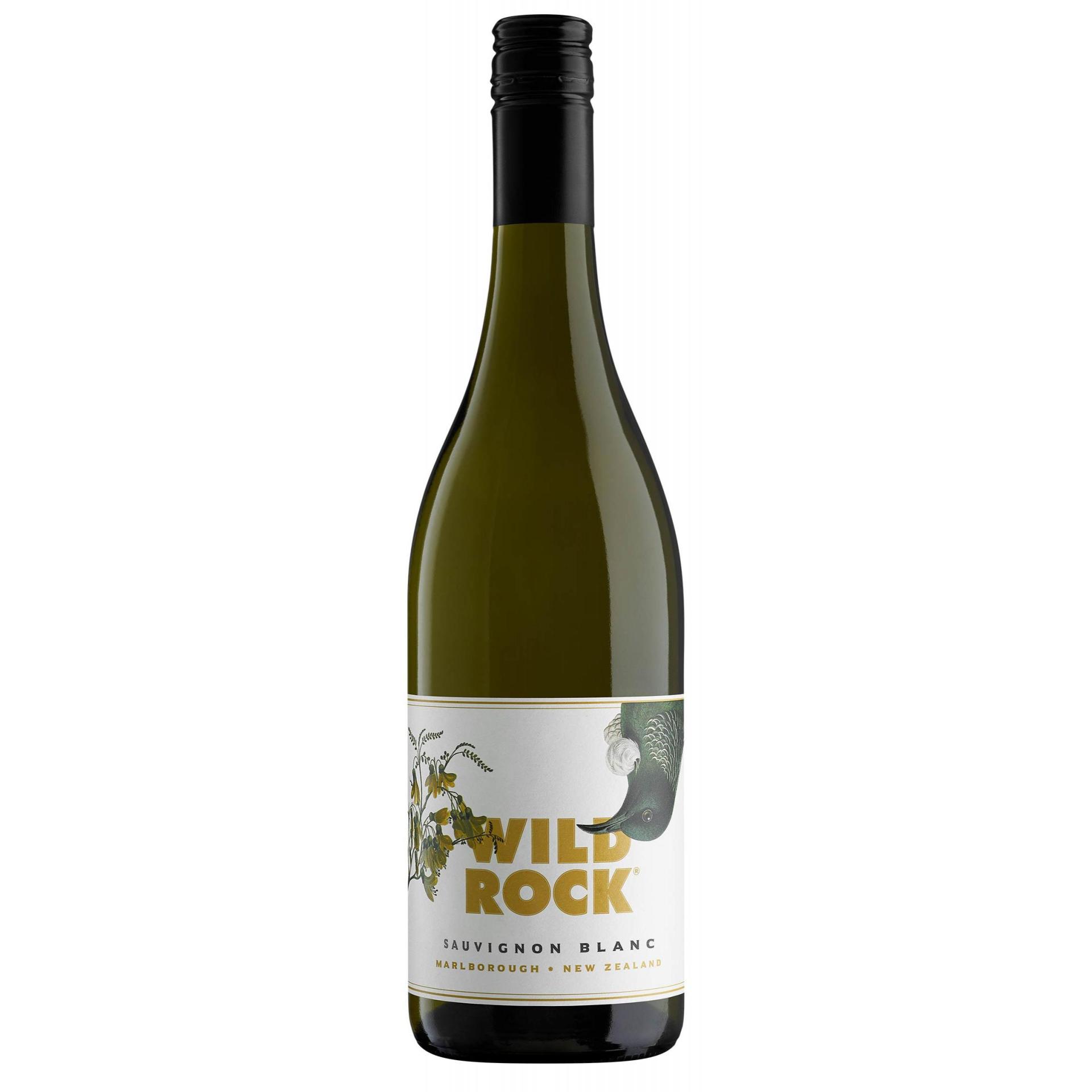 Мускатное инкерман. Вино Sauvignon Blanc 2020. Wild Harmony Sauvignon Blanc 2020. Вино Prunotto Moscato d'Asti 2017, 0.75 л. Вино Inkerman WMS Рислинг.