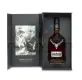 уиски The Dalmore King Alexander III 700 ml
