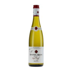 вино Dopff & Irion Riesling Cuvee Rene m1