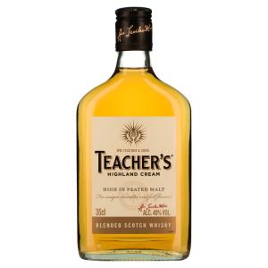 TEACHER'S m1