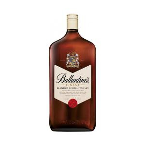 уиски BALLANTINE'S FINEST m1