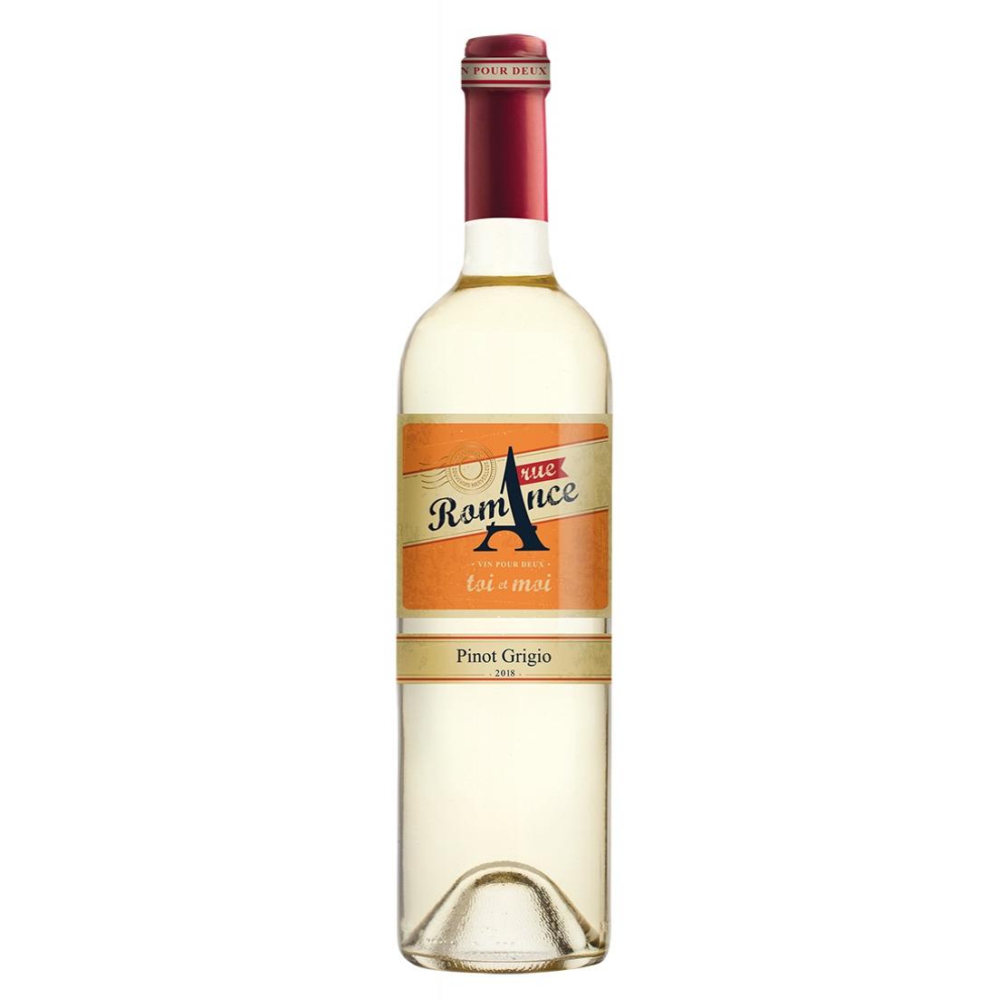 Вино пино гриджио красное. Пино гриджио вино. Пино гриджио красное. Пино гриджио белое полусухое в красно белом. Пино гриджио красное.