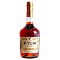 Cognac Hennessy V.S. m1