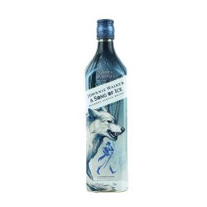 уиски Johnnie Walker Song of Ice m1