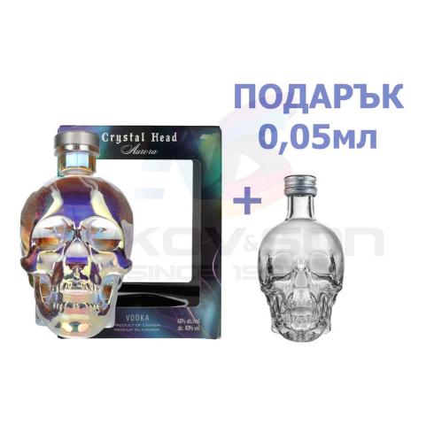 Product thumb