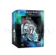 водка Crystal Head Aurora Gift Box With 0.05ml Cristal Head 700 ml