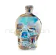 водка Crystal Head Aurora Gift Box With 0.05ml Cristal Head 700 ml