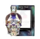 водка Crystal Head Aurora Gift Box With 0.05ml Cristal Head 700 ml