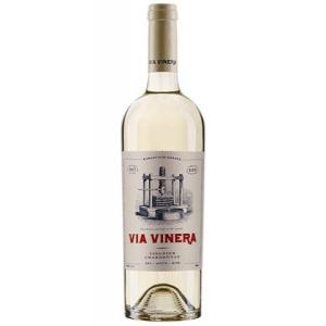 вино Via Vinera m1