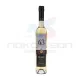 ракия Burgas 63 12YO 500 ml