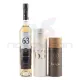 ракия Burgas 63 12YO 500 ml