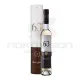 ракия Burgas 63 12YO 500 ml