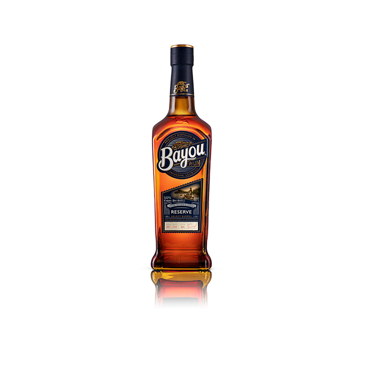 Rum Dolor