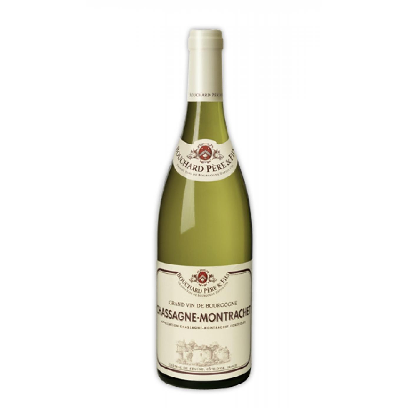 вино лоран микель. Pere fils chardonnay.