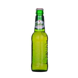 бира Grolsch Premium lager m1