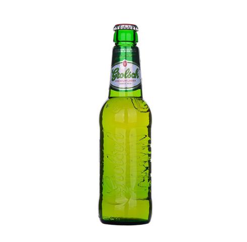 бира Grolsch Premium lager