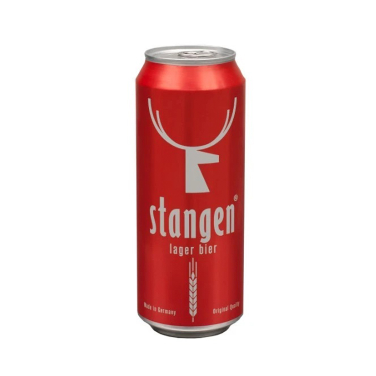 Beer отзывы. Beer отзывы. пиво stangen lager. пиво семигаллиа коаст алтбиер. грин пиво в бристоле.
