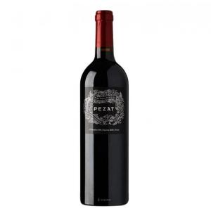 вино Pezat Bordeaux Superieur m1