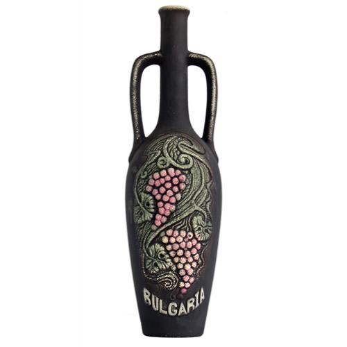 Vino Merlo Ot Hrsovo 750ml 10 Grozde