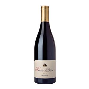 червено вино Царев Брод Pinot Noir m1