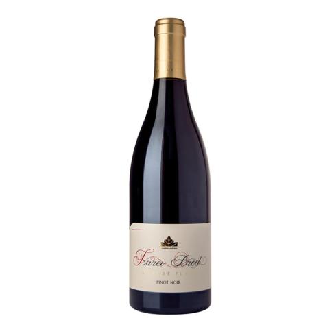 червено вино Царев Брод Pinot Noir