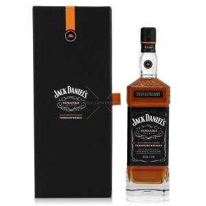 уиски Jack Daniel's Sinatra Select m1