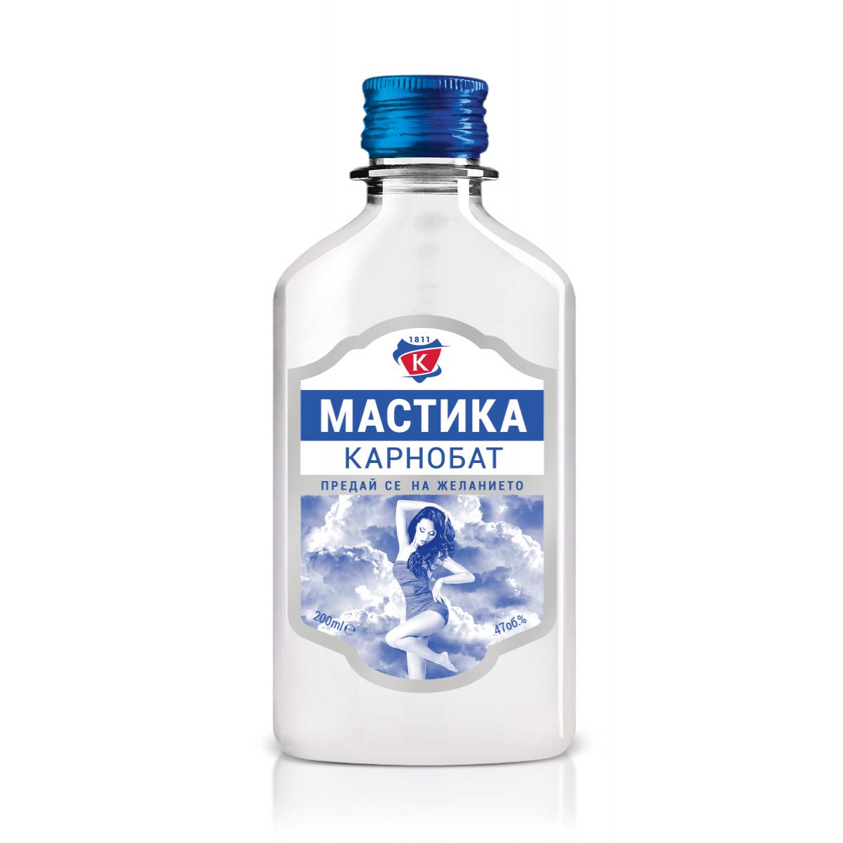 карнобат болгария