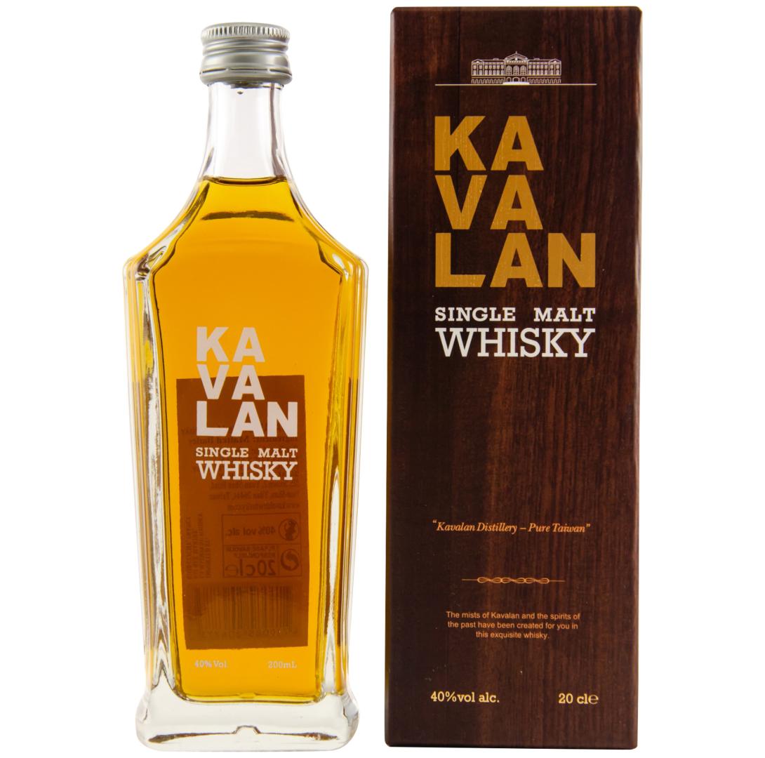 Kavalan single. "Kavalan" Single Malt.. Kavalan виски. Kavalan логотип. Kavalan 1999.