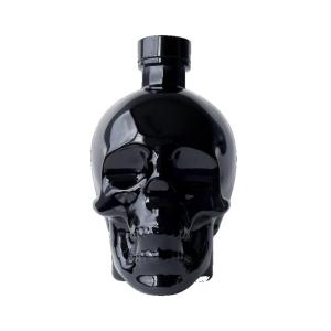 водка Crystal Head Onyx m1