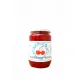 Череши за Коктейл Мараскино 730гр 730 ml
