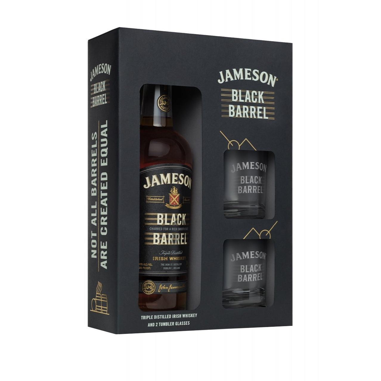 7. 7 л подарочная упаковка. Jameson black barrel 0. 7л. 7 л подарочная упаковка.