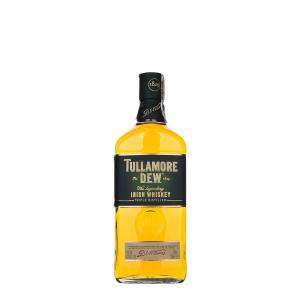уиски Tullamore Dew Original m1