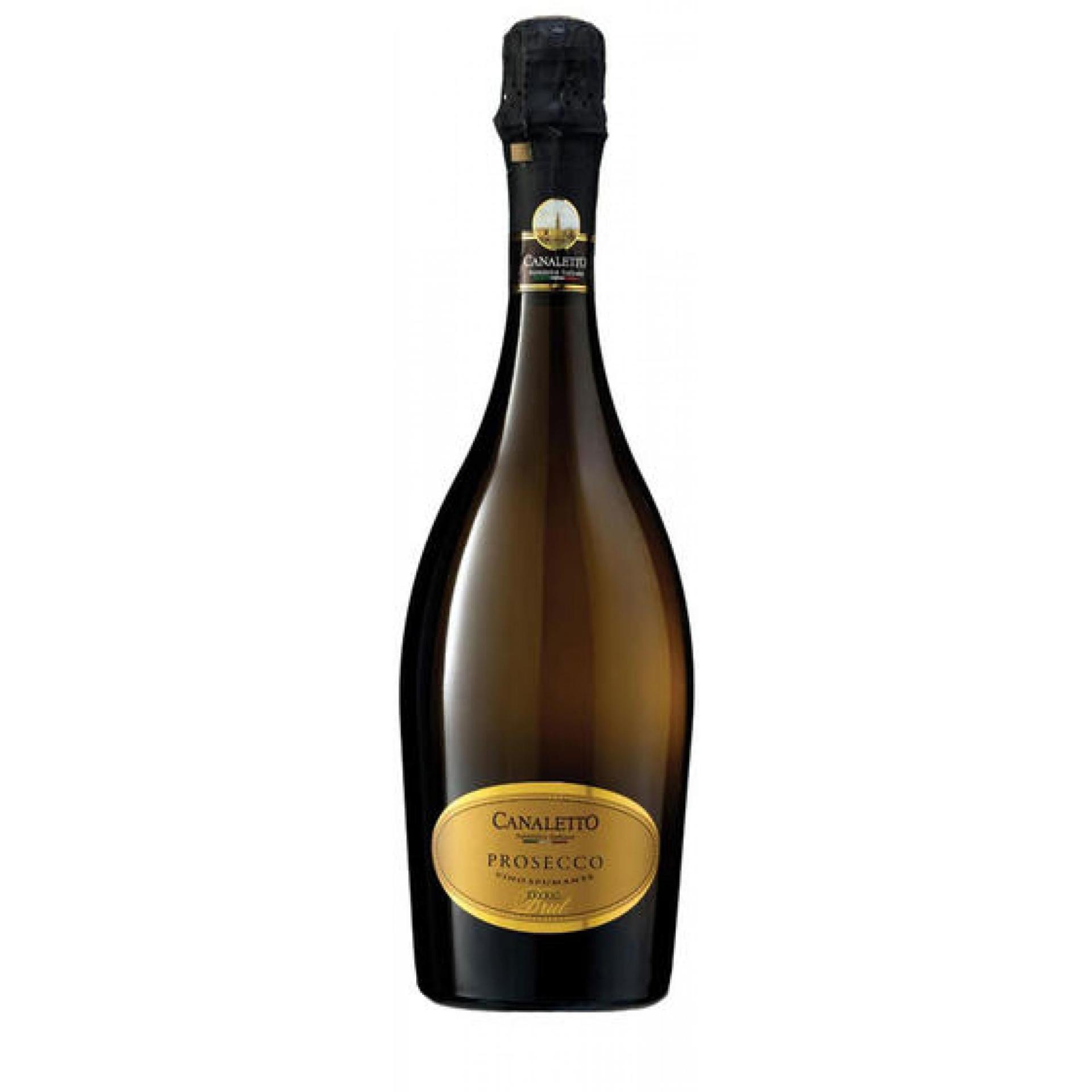 Prosecco spumante. просекко брют spumante. просекко 8 secco. просекко спуманте брют 2020. просекко фиорино.