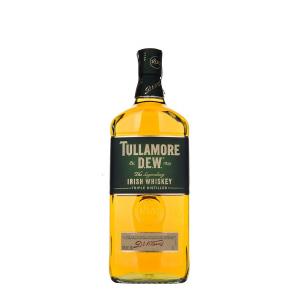 уиски Tullamore Dew Original m1