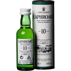 уиски Laphroaig Islay Single Malt Scotch Whisky m1