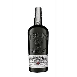 уиски Teeling Brabazon Bottling Series 01 m1