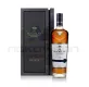 уиски The Macallan Estate 700 ml