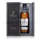 уиски The Macallan Estate 700 ml