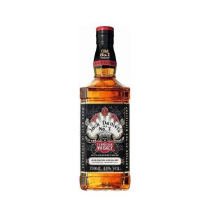 уиски Jack Daniel's Legacy Edition 2 m1
