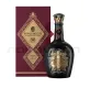 уиски Royal Salute Stone of Destiny 38YO 500 ml