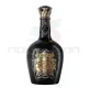уиски Royal Salute Stone of Destiny 38YO 500 ml