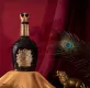 уиски Royal Salute Stone of Destiny 38YO 500 ml